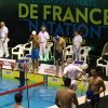 competition-2015-2016 - 2016-03-france elites montpellier